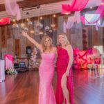 busselton-s-bigger-boobie-ball-raises-60-000-for-breast-cancer-care