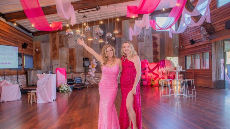 busselton-s-bigger-boobie-ball-raises-60-000-for-breast-cancer-care