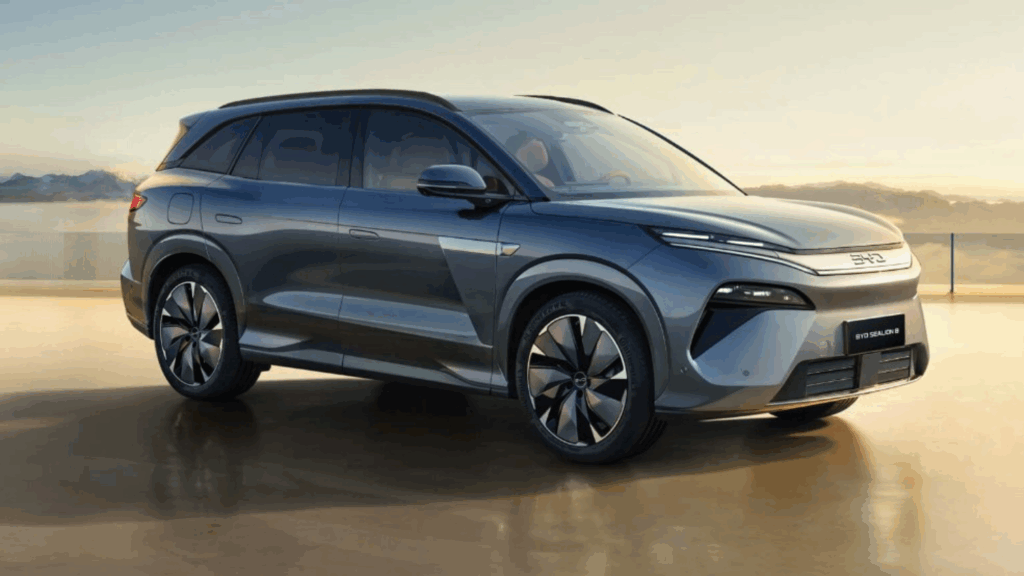 byd-launches-sealion-8-in-australia-competes-with-tesla-suvs