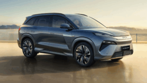 byd-launches-sealion-8-in-australia-competes-with-tesla-suvs