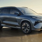 byd-launches-sealion-8-in-australia-key-features-pricing-revealed