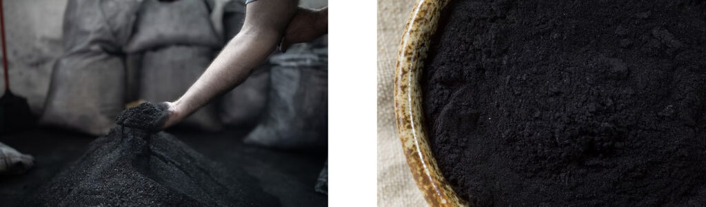 bygen-expands-groundbreaking-carbon-tech-in-southeast-asia-now