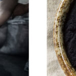 bygen-expands-groundbreaking-carbon-tech-in-southeast-asia-now