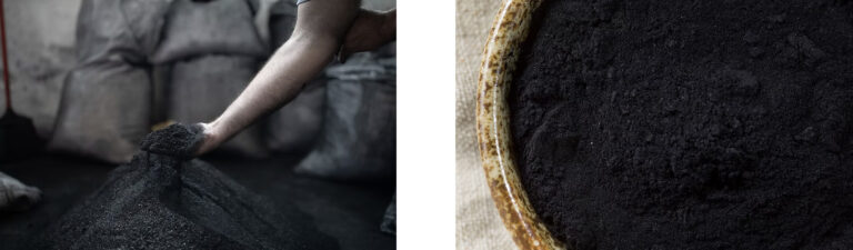 bygen-expands-groundbreaking-carbon-tech-in-southeast-asia-now