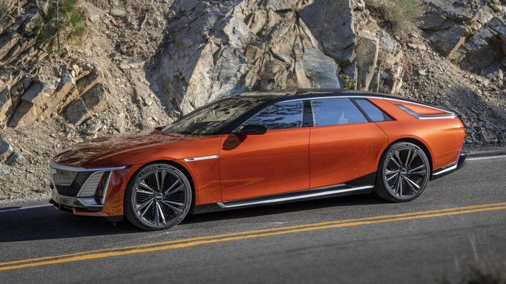 cadillac-unveils-celestiq-pricing-surpasses-rolls-royce-spectre