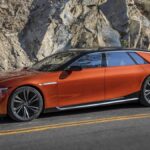 cadillac-unveils-celestiq-pricing-surpasses-rolls-royce-spectre