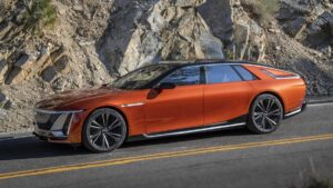 cadillac-unveils-celestiq-pricing-surpasses-rolls-royce-spectre