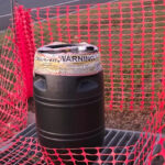 cairns-council-launches-urgent-investigation-into-toxic-barrel
