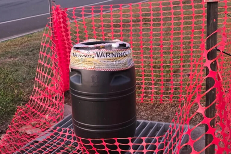 cairns-council-launches-urgent-investigation-into-toxic-barrel