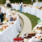 cake-picnic-debuts-at-melbourne-food-festival-1-600-tickets-released-