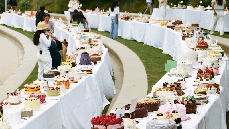 cake-picnic-debuts-at-melbourne-food-festival-1-600-tickets-released-