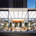 california-highway-patrol-seizes-200-000-in-stolen-apple-products