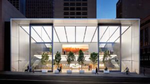 california-highway-patrol-seizes-200-000-in-stolen-apple-products