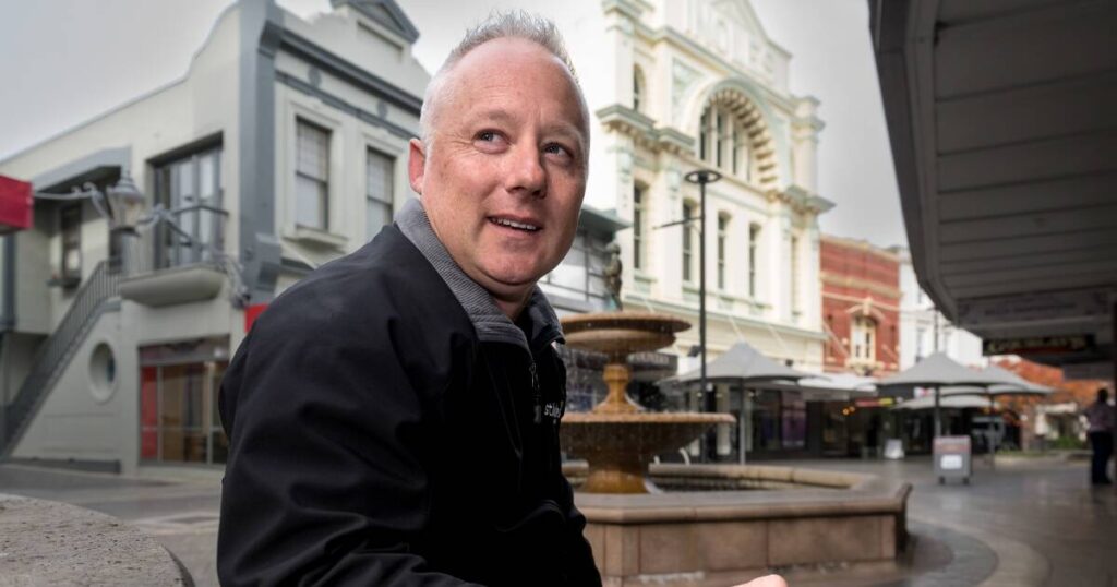 calvary-health-care-s-14-million-investment-falls-short-for-tasmania