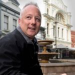 calvary-health-care-s-14-million-investment-falls-short-for-tasmania