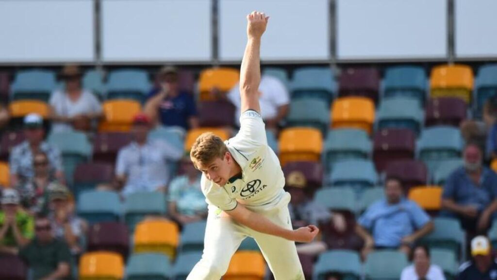 cameron-green-adjusts-bowling-action-ahead-of-perth-test