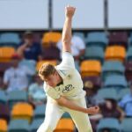 cameron-green-adjusts-bowling-action-ahead-of-perth-test