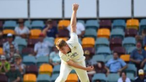 cameron-green-adjusts-bowling-action-ahead-of-perth-test