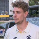 cameron-green-ready-to-shine-in-first-ashes-test