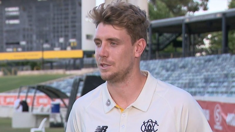 cameron-green-ready-to-shine-in-first-ashes-test