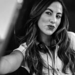 can-narcissism-be-treated-insights-from-psychological-research