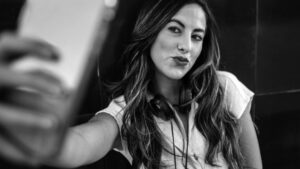 can-narcissism-be-treated-insights-from-psychological-research