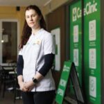 canberra-faces-heartbreaking-medicine-shortages-for-terminal-care