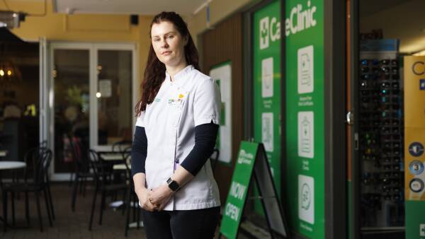 canberra-faces-heartbreaking-medicine-shortages-for-terminal-care