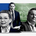 canberra-faces-political-showdown-over-energy-costs-and-leadership