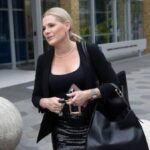 canberra-liberals-face-internal-turmoil-after-suspensions