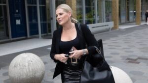 canberra-liberals-face-internal-turmoil-after-suspensions