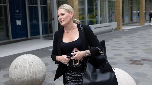 canberra-liberals-face-internal-turmoil-after-suspensions