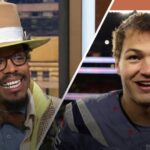 cardi-b-and-stefon-diggs-celebrate-birth-of-their-child