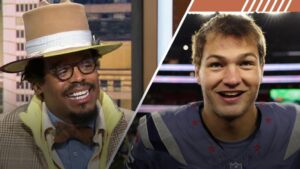 cardi-b-and-stefon-diggs-celebrate-birth-of-their-child