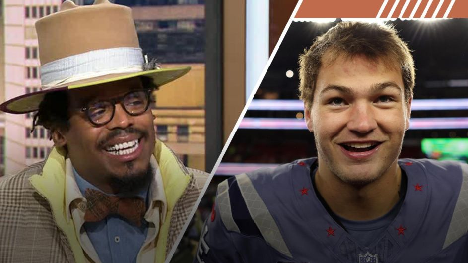 cardi-b-and-stefon-diggs-celebrate-birth-of-their-child