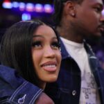 cardi-b-transforms-baby-s-umbilical-cord-into-cherished-pendant