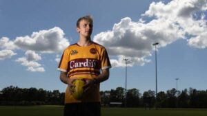 cardiff-s-max-king-eyes-afl-draft-opportunity-with-swans