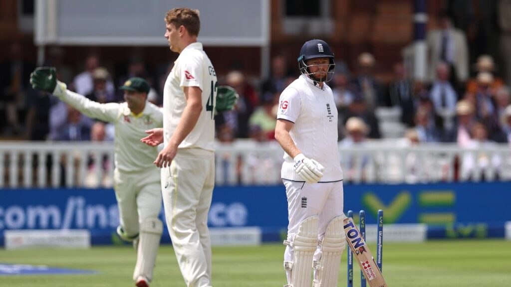 carey-prepares-for-barmy-army-s-rowdy-reception-in-ashes-series