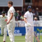 carey-prepares-for-barmy-army-s-rowdy-reception-in-ashes-series