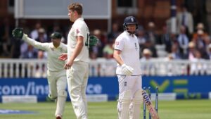 carey-prepares-for-barmy-army-s-rowdy-reception-in-ashes-series