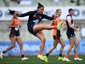 carlton-blues-charge-to-aflw-finals-with-key-victory