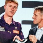 carlton-s-harry-dean-selected-no-3-at-afl-draft-in-dramatic-moment