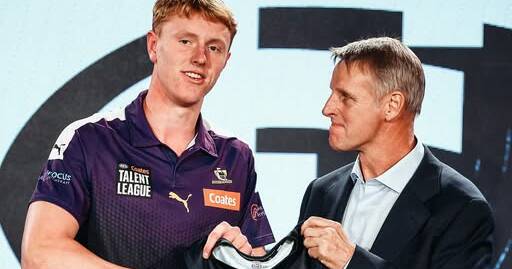 carlton-s-harry-dean-selected-no-3-at-afl-draft-in-dramatic-moment