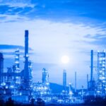 carlyle-pursues-lukoil-s-international-operations-following-gunvor-setback