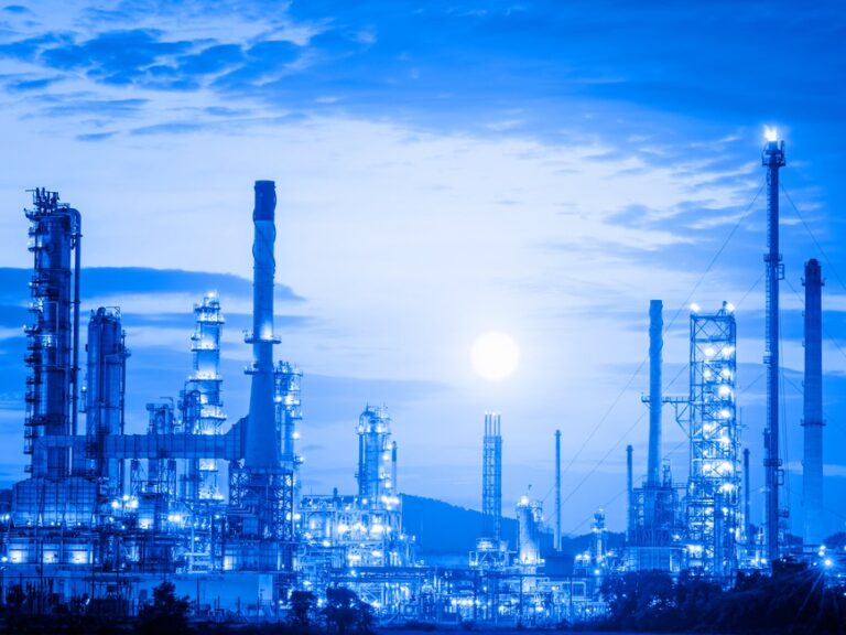 carlyle-pursues-lukoil-s-international-operations-following-gunvor-setback