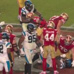 carolina-panthers-tre-von-moehrig-receives-one-game-suspension