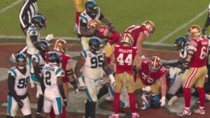 carolina-panthers-tre-von-moehrig-receives-one-game-suspension