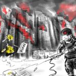 cartoonists-capture-key-events-of-december-1-2025