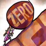 cartoonists-capture-november-12-news-with-sharp-humor