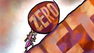 cartoonists-capture-november-12-news-with-sharp-humor